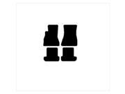 Averys Floor Mats 1695-710 Custom-Fit Nylon Carpeted Floor Mats For 2002-2010 Lexus Sc400, Tan, 4 Piece Set Averys Floor Mats 1695-710 Custom-Fit Nylon Carpeted Floor Mats For 2002-2010 Lexus Sc400, Tan, 4 Piece Set