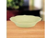 Lenox 824474 FRENCH PERLE PST DW IND PASTA BOWL