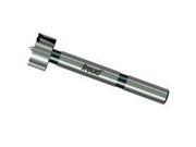 Freud PB 006 Forstner Bit Shear 0.87 In.