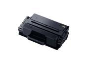 Samsung CSMLTD203U Compatible Black Toner Cartridge