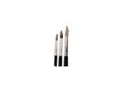 Gordon Brush 0945 02000 Camel Hair Water Color Brush 2 Case Of 60