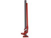 American Power Pull Power Farm Jack 14100