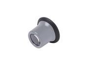 Aven 26043 4x Eye Loupe With Cushion