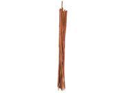 Panacea 89782 4 ft. Bamboo Plant Stake