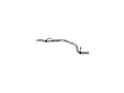 WALKER EXHST 55188 Exhaust Tail Pipe 1996 2001 Jeep Cherokee