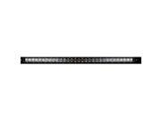 Rigid Ind 93031 LED Light Bar