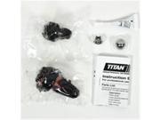 Wagner Spray Tech 704-586 Impact Piston Repair Kit Wagner Spray Tech 704-586 Impact Piston Repair Kit