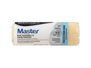Psb Bestt Liebco 559000700 7 in. Master Maize Knit Roller Cover