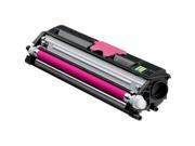 Konica Minolta CK1600M Aov30Cf Compatible High Yield Laser Toner Cartridge Magenta