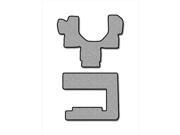 Averys Floor Mats 764-718 Custom-Fit Nylon Carpeted Floor Mats, Gray, 2 Piece Set Averys Floor Mats 764-718 Custom-Fit Nylon Carpeted Floor Mats, Gray, 2 Piece Set