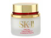 SK II 14236 Facial Treatment Cream Concentrate 30 g 1 oz