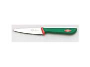 Sanelli 324610S Premana Professional 4 Inch Paring Knife