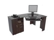 Inval ET 3115 Work Station and Computer Desk