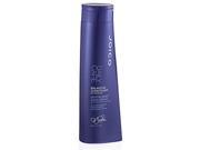 Joico Daily Care Jcdaco4 Daily Care Joico Balancing Conditioner 10.0 Oz.