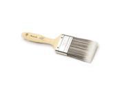 Redtree R11053 3 In. Matey Synthetic Paint Brush Case Of 24