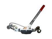Pullr Holdings 3648631 Cable Puller 4 Ton
