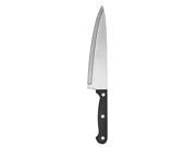 Ginsu Bakelite 05101 6 Bakelite Chef Knife