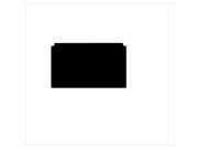 Averys Floor Mats 2554-710 Custom-Fit Nylon Carpeted Floor Mats, Medium, Tan Averys Floor Mats 2554-710 Custom-Fit Nylon Carpeted Floor Mats, Medium, Tan