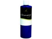 Chroma Premium Students Acrylic Paint 1 Pint Bottle Warm Blue