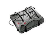 DRAW TITE 59100 Platypus Expandable Cargo Roof Top Bag