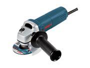 Bosch Power Tools BPT 1375A 4.5 in. Angle Grinder 11 000 R