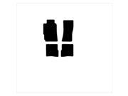 Averys Floor Mats 1910-718 Custom-Fit Nylon Carpeted Floor Mats For 2004-2008 Mazda Rx-8, Gray, 4 Piece Set Averys Floor Mats 1910-718 Custom-Fit Nylon Carpeted Floor Mats For 2004-2008 Mazda Rx-8, Gray, 4 Piece Set