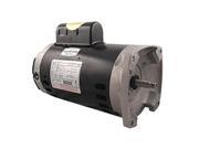 Regal Beloit America Epc B2983 230V Energy Efficient Pump Motor