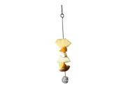 Caitec 902 Working Lunch Skewer Toy Extender 8 in.