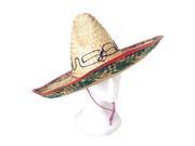 US Toy Company Sombrero 11 Packs Of 1