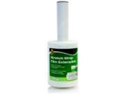 Duck Brand Stretch Wrap 5 in. x 1000 Ft. Clear