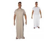 Alexander Costume 60 284 T Story Of Christ Sleeveless Gown Tan