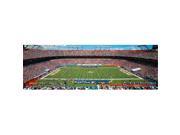 Masterpieces 91429 Ap NFL Miami Dolphins Puzzle 1000 Pieces