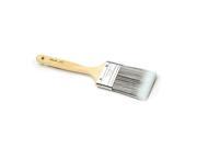 Redtree R11047 2 1 And 2 In. Royal Synthetic Paint Brush Case Of 24