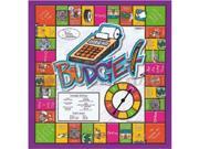 Learning Advantage CRE4373 Budget Learning Game