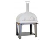 Bull Outdoor Products 66041 Extra Large Pizza Oven Cart Bottom only