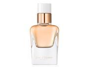 Hermes 10062731 Jour D Absolu For Women