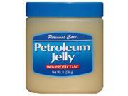 Personal Care 90356 2 8 oz. Petroleum Jelly Pack of 12