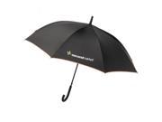 Peerless 2412P Yellow The Soho Umbrella Yellow