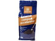 EcoScraps CA15IN4001 4 lbs. Organic Compost Accelerator