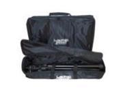 All Sport Systems Classic CB 16 20 Carry Bags for Classic with 16 in. x 20 in. tabletop