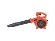 Tanaka TRB24EAP Blower 23.9 Cc Hand Held