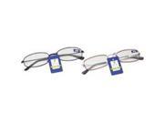 Diamond Visions Inc Promo Reading Glasses RG 48