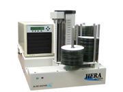 All Pro Solutions Hera 3 BD Standalone Automated CD DVD BD Duplicator 3 Drives 330 Capacity