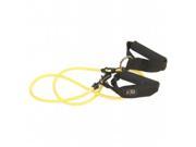 Jfit 20 2140 Light Tubing With Fixed Handles