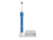 Oral B PRO 3500 Power Toothbrush