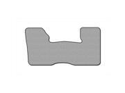 Averys Floor Mats 320-718 Custom-Fit Nylon Carpeted Floor Mats, Gray Averys Floor Mats 320-718 Custom-Fit Nylon Carpeted Floor Mats, Gray