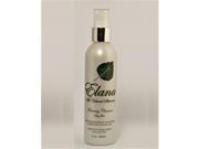 Elana All Natural Skincare FCD Foaming Cleanser Dry