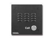 Viking Electronics VK E 10 IP EWP Voip Speaker Phone With EWP