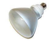 Halco Lighting R40FL500 HG 120V 500W Flood Lamp Replacement Bulb