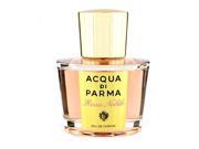Acqua Di Parma 170996 Rosa Nobile Eau De Parfum Spray for Women 50 ml 1.7 oz